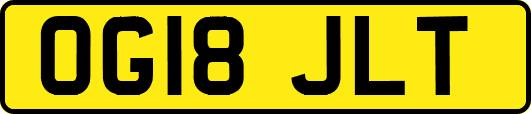 OG18JLT