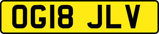 OG18JLV
