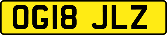 OG18JLZ