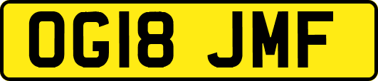 OG18JMF