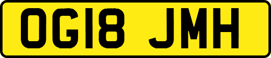 OG18JMH