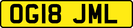 OG18JML