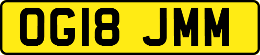 OG18JMM