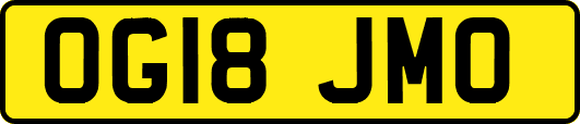 OG18JMO