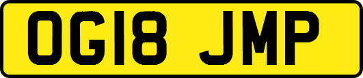 OG18JMP