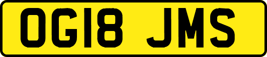 OG18JMS