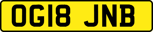OG18JNB