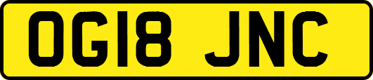 OG18JNC