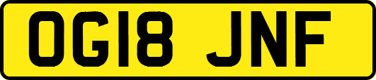 OG18JNF