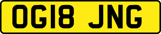 OG18JNG