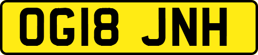 OG18JNH