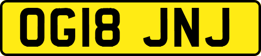 OG18JNJ