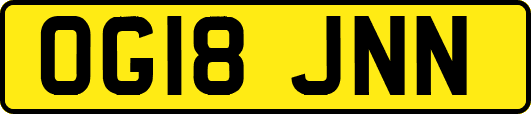 OG18JNN