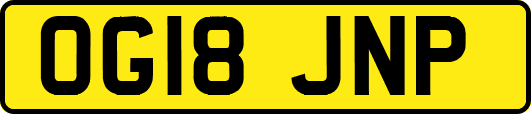 OG18JNP