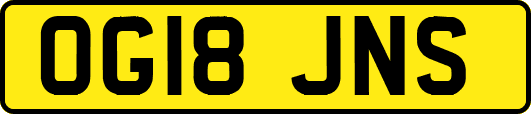 OG18JNS
