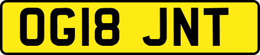 OG18JNT