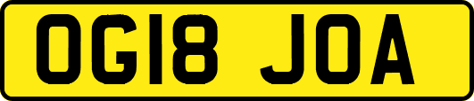 OG18JOA