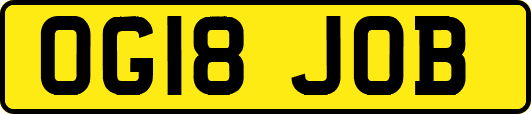 OG18JOB