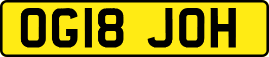 OG18JOH