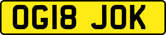 OG18JOK