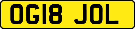 OG18JOL