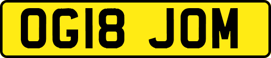 OG18JOM