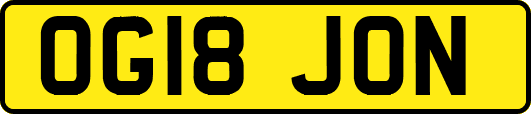 OG18JON