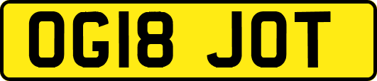 OG18JOT