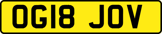 OG18JOV