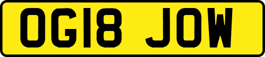 OG18JOW
