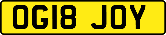 OG18JOY
