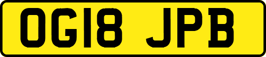 OG18JPB
