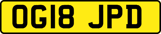 OG18JPD