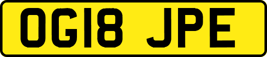 OG18JPE