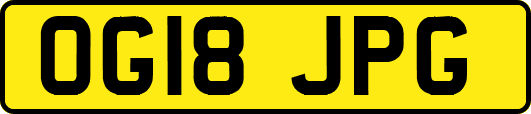 OG18JPG