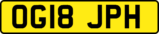 OG18JPH