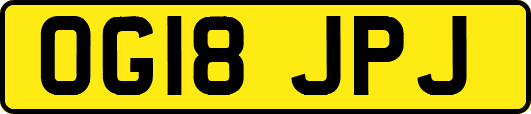 OG18JPJ