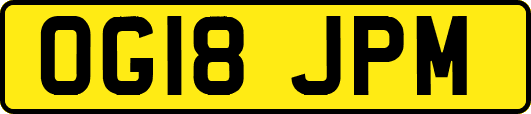 OG18JPM