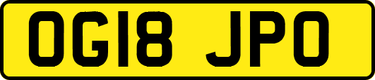OG18JPO