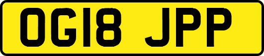 OG18JPP