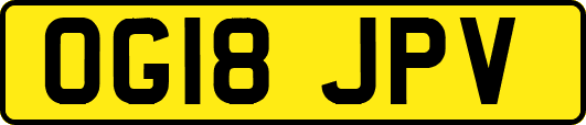 OG18JPV