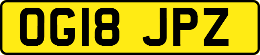 OG18JPZ
