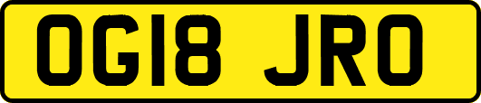 OG18JRO