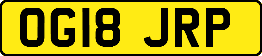 OG18JRP