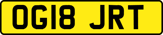OG18JRT