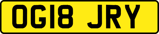 OG18JRY