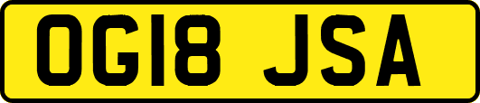 OG18JSA