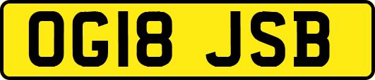 OG18JSB