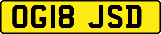 OG18JSD