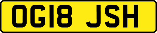 OG18JSH